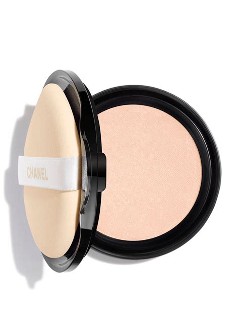 holt renfrew chanel foundation